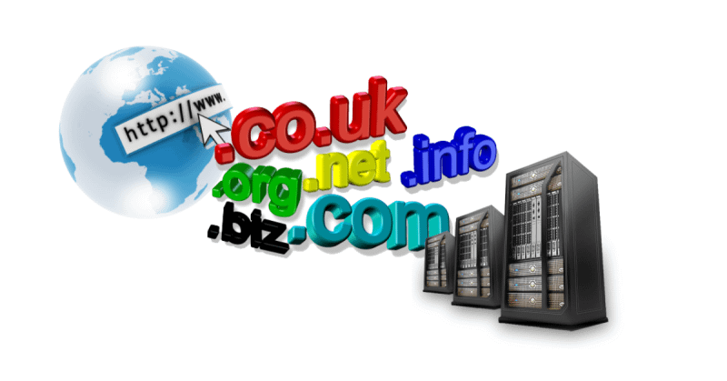 Best Cheap Web Hosting Services